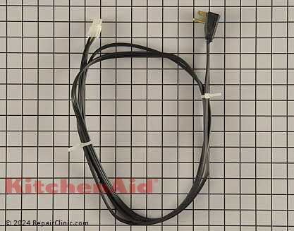 Power Cord 1113084 Alternate Product View