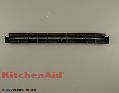 Toe Kick Plate 2189156 Alternate Product View