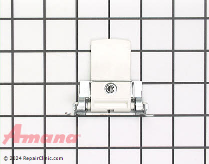 Door Hook 903098 Alternate Product View