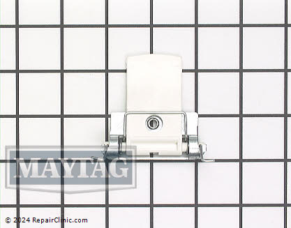 Door Hook 903098 Alternate Product View