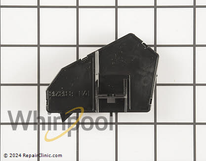 Float Switch 8318218 Alternate Product View