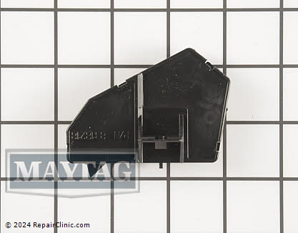 Float Switch 8318218 Alternate Product View