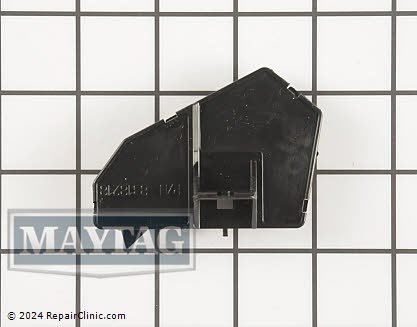 Float Switch 8318218 Alternate Product View