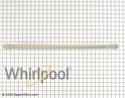 Handle WP2319727S Alternate Product View