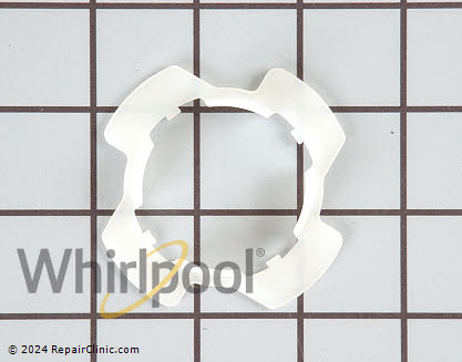 Agitator Cam WP8055141 Alternate Product View