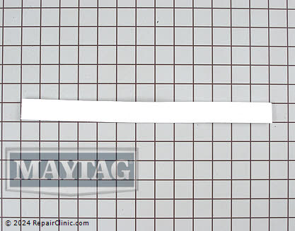 Seal Y313796 Alternate Product View