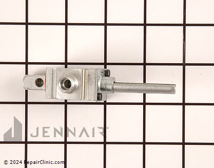 Surface Burner Valve 704504K Alternate Product View