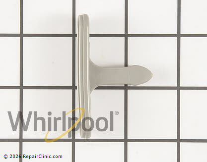 Door Catch 35001111 Alternate Product View