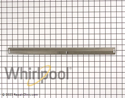 Support Rails 99002621 Alternate Product View