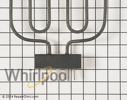 Grill Element WP5708M016-60 Alternate Product View