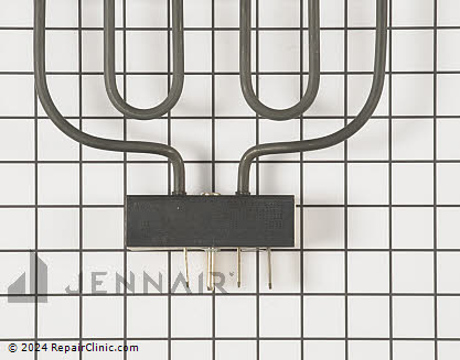 Grill Element WP5708M016-60 Alternate Product View