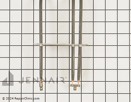 Broil Element Y04000057 Alternate Product View