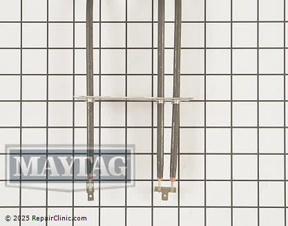 Broil Element Y04000057 Alternate Product View