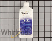Grate Cleaner - Part # 1542821 Mfg Part # 31617A