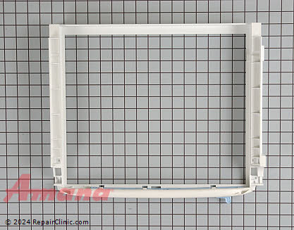 Shelf Frame 12585701Q Alternate Product View