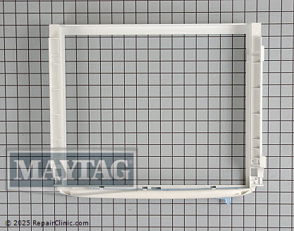 Shelf Frame 12585701Q Alternate Product View