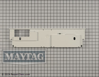 Control Panel WPW10254840 Alternate Product View