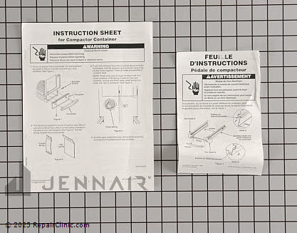 Drawer 884573 Alternate Product View