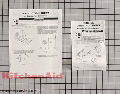 Drawer 884573 Alternate Product View