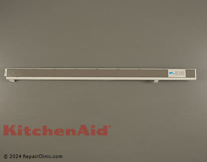 Mullion Heater WP12722803AP Alternate Product View