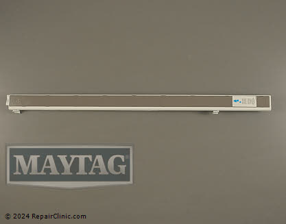 Mullion Heater WP12722803AP Alternate Product View