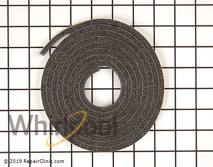 Foam Tape 12002793 Alternate Product View