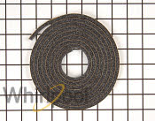 Foam Tape - Part # 1194686 Mfg Part # 12002793