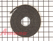 Foam Tape - Part # 1194686 Mfg Part # 12002793