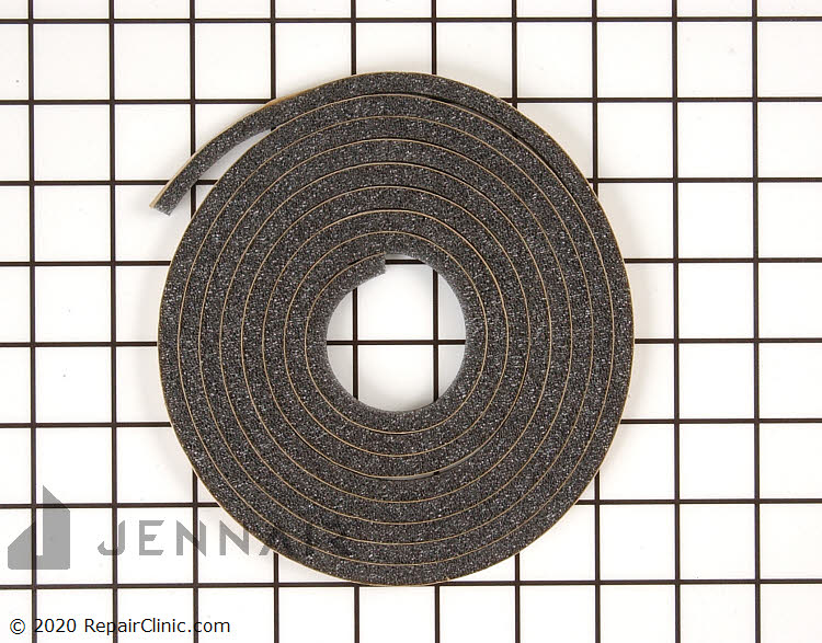 Foam Tape 12002793 Alternate Product View