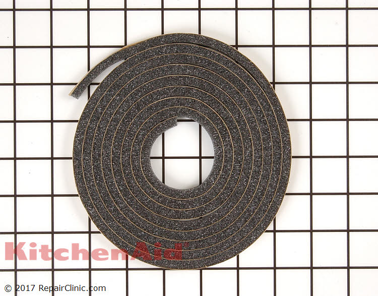 Foam Tape 12002793 Alternate Product View