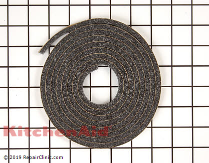 Foam Tape 12002793 Alternate Product View