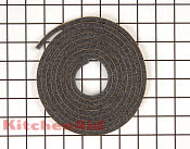 Foam Tape - Part # 1194686 Mfg Part # 12002793