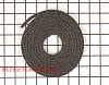Foam Tape 12002793