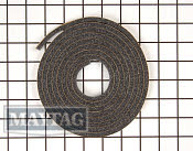 Foam Tape - Part # 1194686 Mfg Part # 12002793