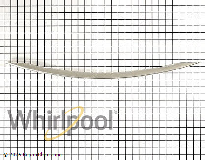 Handle WP2319727S Alternate Product View