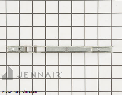 Hinge Receptacle WP74011337 Alternate Product View