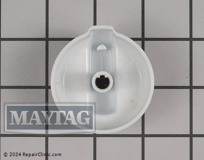 Knob WPW10244630 Alternate Product View