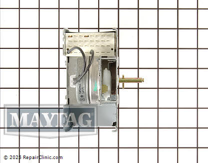 Timer WP22001538 Alternate Product View