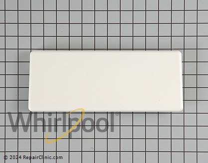 Dairy Door WP2188236 Alternate Product View