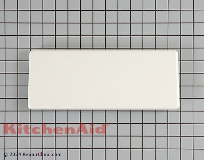 Dairy Door WP2188236 Alternate Product View