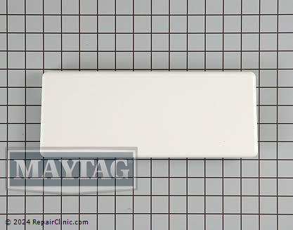Dairy Door WP2188236 Alternate Product View