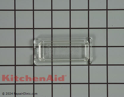 Light Lens WP4452163 Alternate Product View