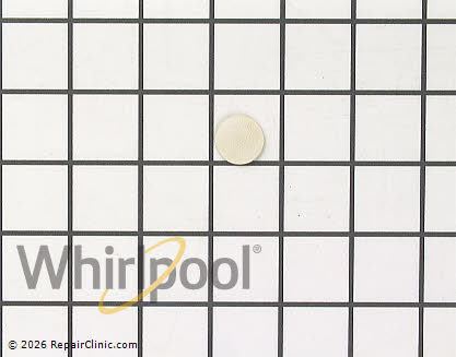 Plug Button 69922-2 Alternate Product View
