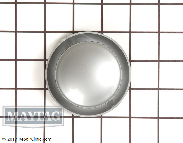 Timer Knob WP31001567 Maytag Replacement Parts