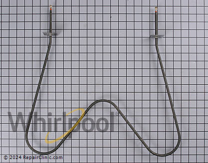 Bake Element WP865940 Alternate Product View