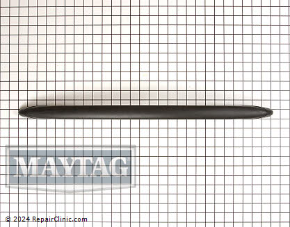 Handle WPW10119653 Alternate Product View