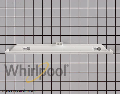Ice Bucket Guide Rail 69710-2 Alternate Product View