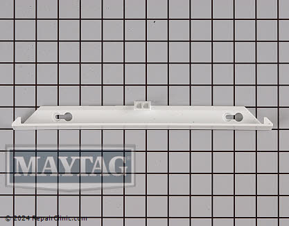 Ice Bucket Guide Rail 69710-2 Alternate Product View