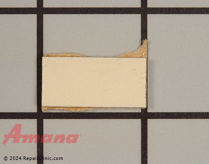 Foam Tape WP74004224 Alternate Product View