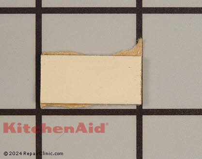 Foam Tape WP74004224 Alternate Product View